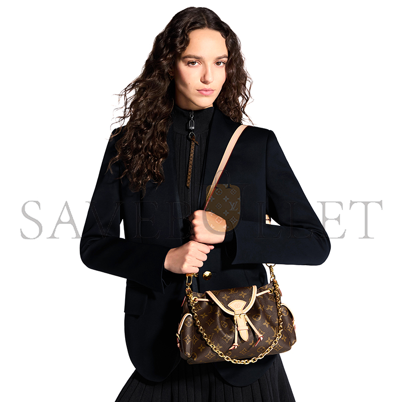 l0*is V*t0n odyssÉe m25085 (27*17*12cm)